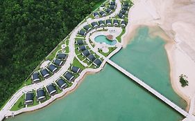 Đầu Rồng Resort